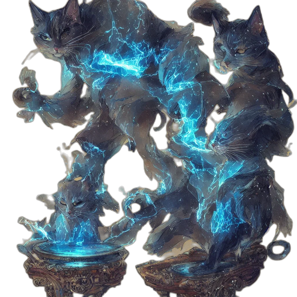 dragon, jewelry, creature, crown transparent PNG cut-out