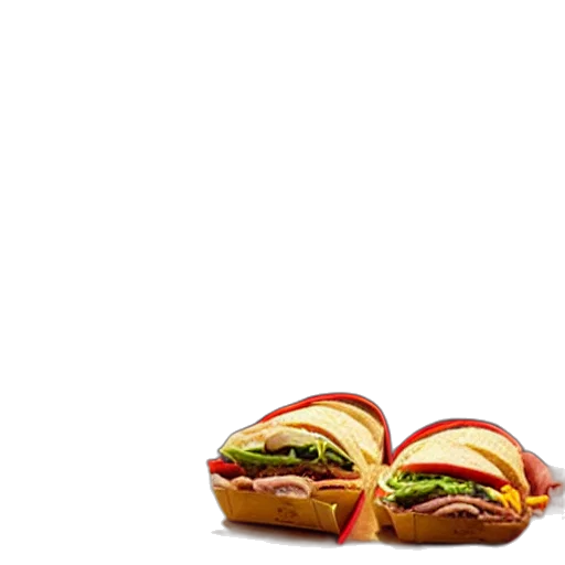 food, animal, shoes, weapon transparent PNG cut-out