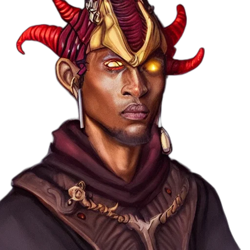staff, dragon, face, mask transparent PNG cut-out
