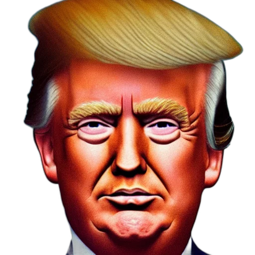 face, mask, hat, animal transparent PNG cut-out
