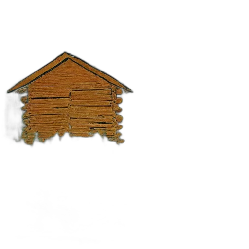 building, furniture, animal, face transparent PNG cut-out