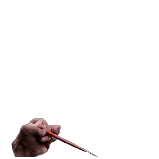 staff, weapon, sword, umbrella transparent PNG cut-out