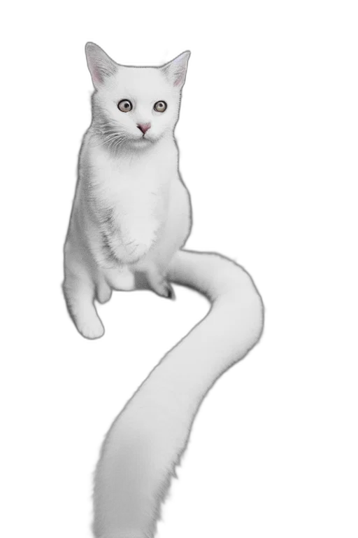 animal, creature, staff, dragon transparent PNG cut-out