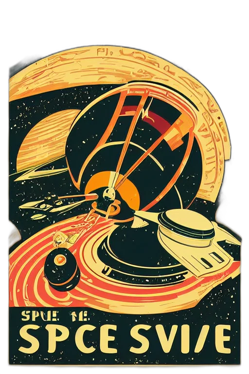 hat, comic book art, concept art, cartoon transparent PNG cut-out