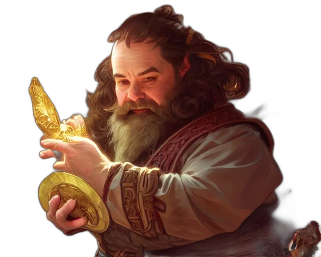 sword, dragon, staff, weapon transparent PNG cut-out