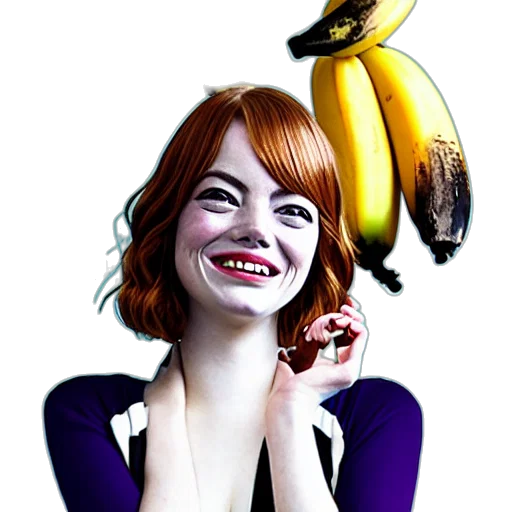 staff, animal, food, weapon transparent PNG cut-out