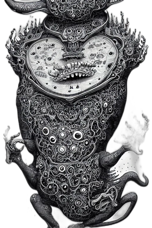 jewelry, mask, face, crown transparent PNG cut-out
