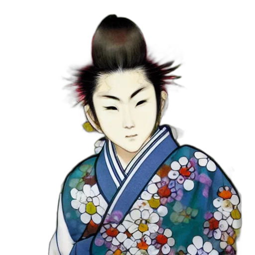 staff, face, pixel art, concept art transparent PNG cut-out
