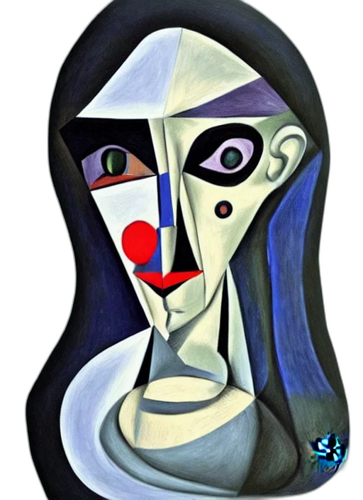 mask, face, robot, jewelry transparent PNG cut-out
