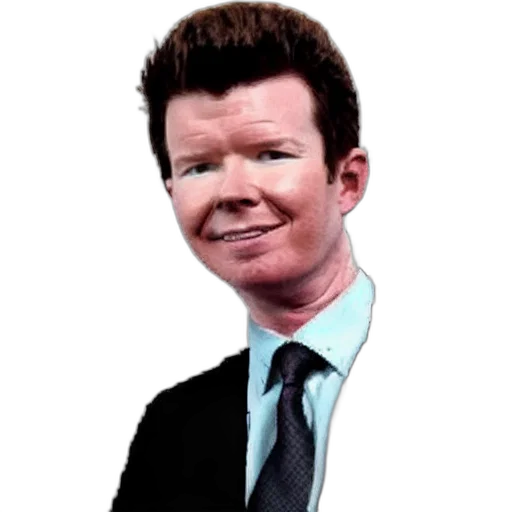 face, staff, animal, cartoon transparent PNG cut-out
