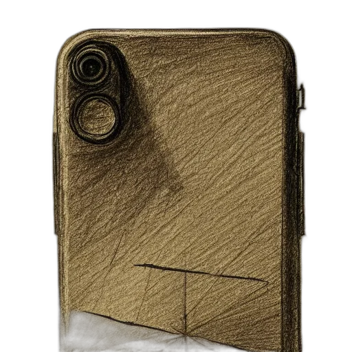 face, bottle, animal, photorealistic transparent PNG cut-out
