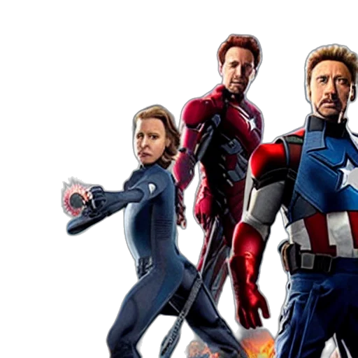 concept art, comic book art, film, still transparent PNG cut-out
