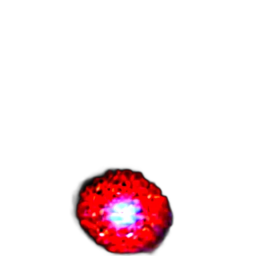 crown, jewelry, weapon, robot transparent PNG cut-out