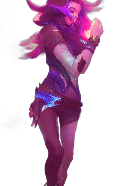 staff, weapon, robot, mask transparent PNG cut-out