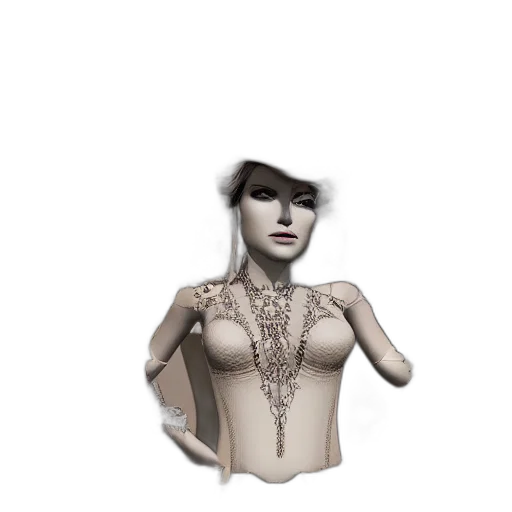 jewelry, dress, crown, hat transparent PNG cut-out