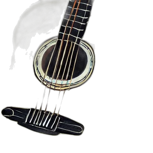 weapon, 3d render, photorealistic, concept art transparent PNG cut-out