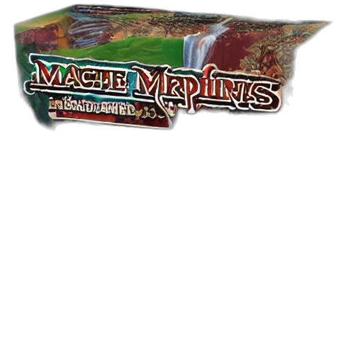 machine, elves, dmt, land transparent PNG cut-out