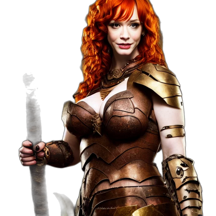 sword, fantasy art, concept art, comic book art transparent PNG cut-out