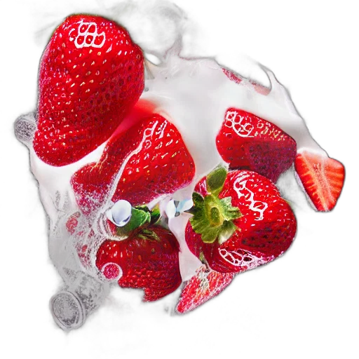 food, mask, crown, jewelry transparent PNG cut-out