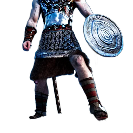 sword, weapon, staff, concept art transparent PNG cut-out