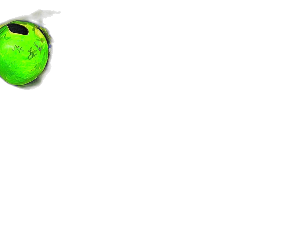 staff, weapon, dragon, jewelry transparent PNG cut-out