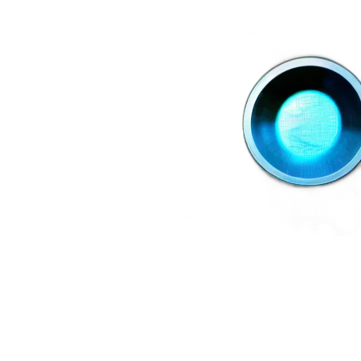 robot, staff, mask, face transparent PNG cut-out