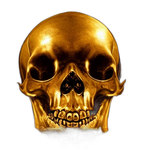 mask, jewelry, crown, face transparent PNG cut-out
