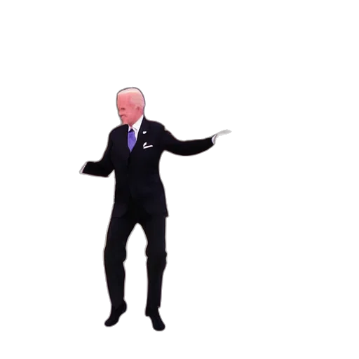 creature, animal, weapon, staff transparent PNG cut-out