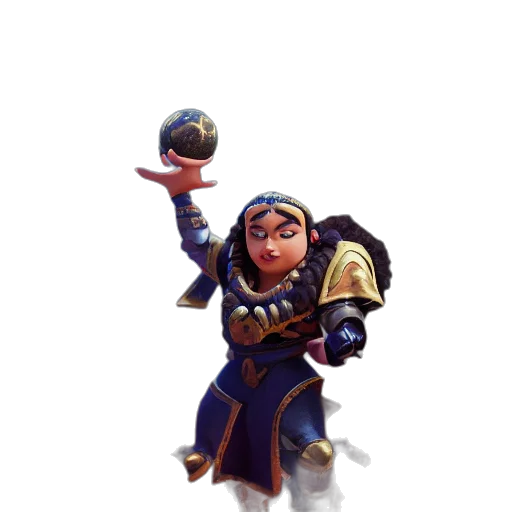 staff, weapon, crown, jewelry transparent PNG cut-out