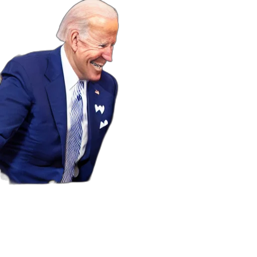 jacket, creature, robot, mask transparent PNG cut-out