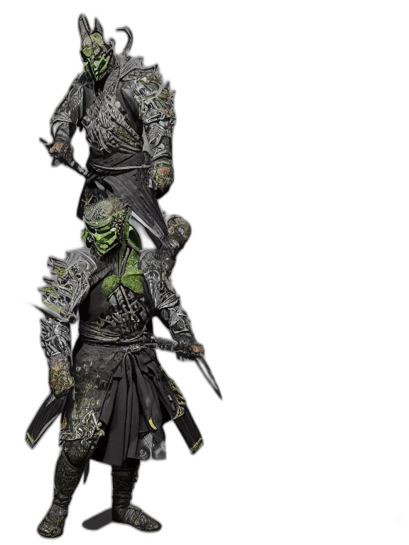staff, dragon, sword, weapon transparent PNG cut-out