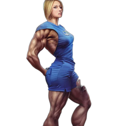 dress, weapon, concept art, photorealistic transparent PNG cut-out