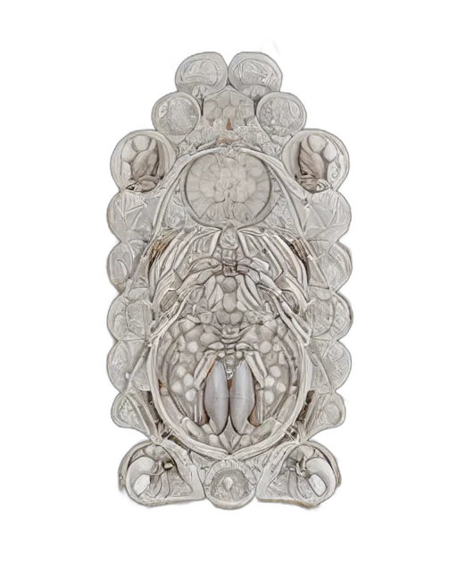crown, jewelry, furniture, jacket transparent PNG cut-out