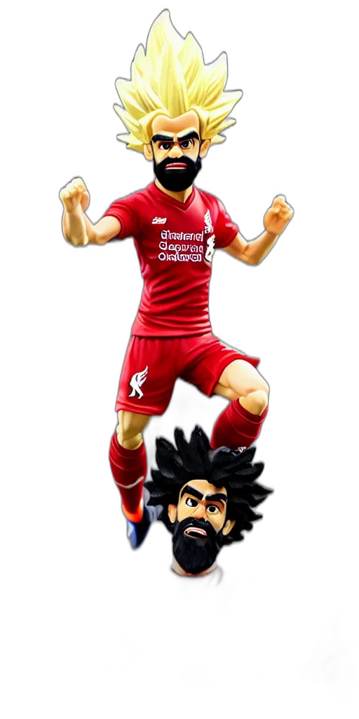 cartoon, pixel art, 3d render, comic book art transparent PNG cut-out