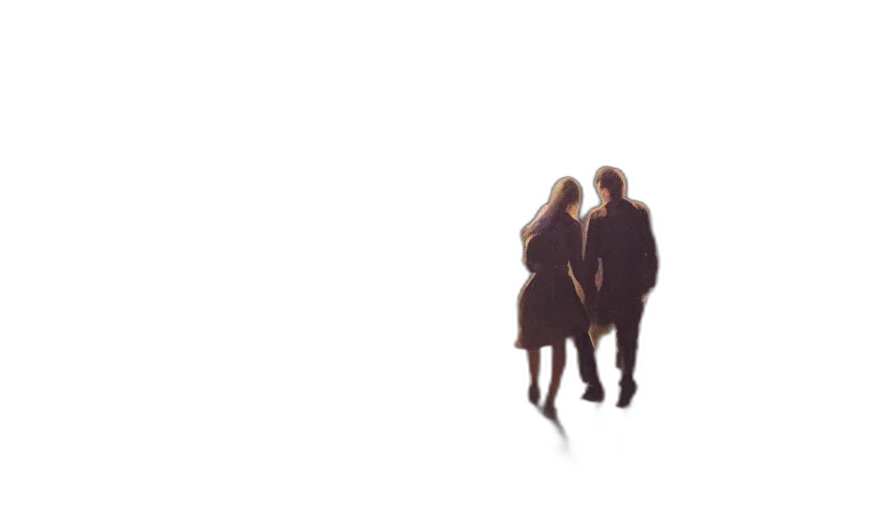 dress, umbrella, jacket, pixel art transparent PNG cut-out