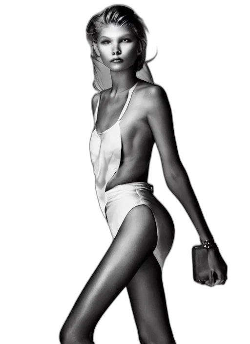 dress, staff, photorealistic, concept art transparent PNG cut-out