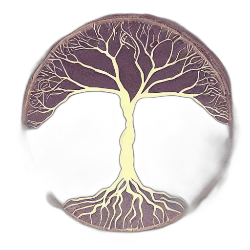 tree, crown, jewelry, hair transparent PNG cut-out