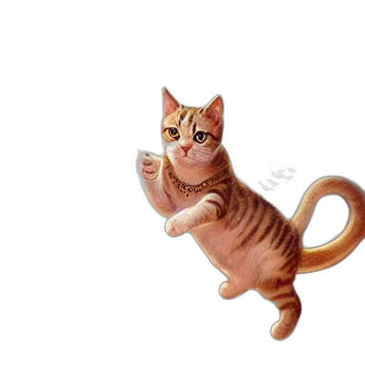 animal, staff, creature, weapon transparent PNG cut-out