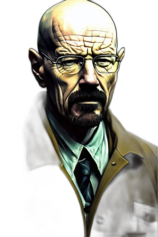 face, staff, jacket, mask transparent PNG cut-out