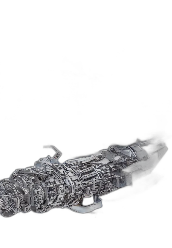 jewelry, sword, weapon, robot transparent PNG cut-out