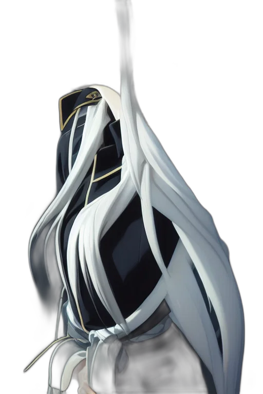 dress, mask, sword, crown transparent PNG cut-out