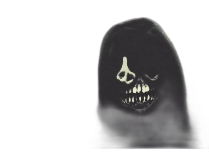 mask, hat, crown, face transparent PNG cut-out