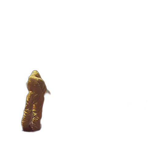 food, weapon, staff, jewelry transparent PNG cut-out