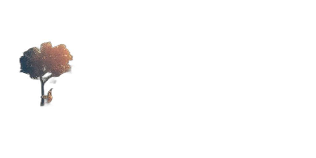 staff, face, monochrome, pastel transparent PNG cut-out