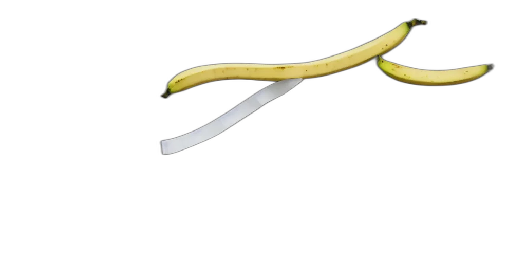 weapon, staff, sword, jewelry transparent PNG cut-out