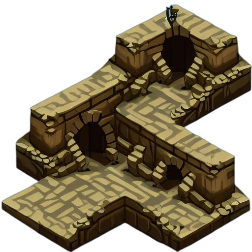 furniture, building, weapon, jewelry transparent PNG cut-out