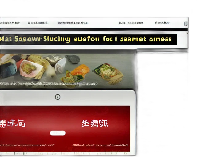 sword, food, old, ancient transparent PNG cut-out