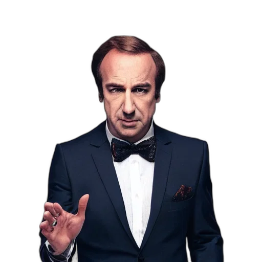face, staff, jacket, animal transparent PNG cut-out