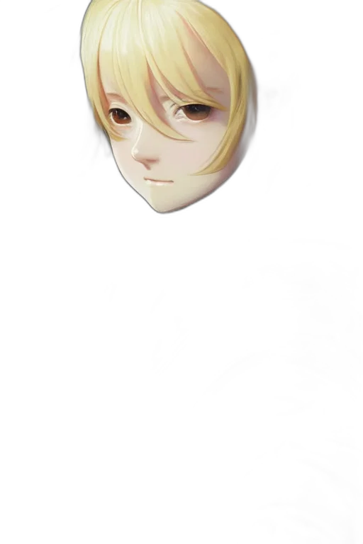 mask, face, crown, hat transparent PNG cut-out