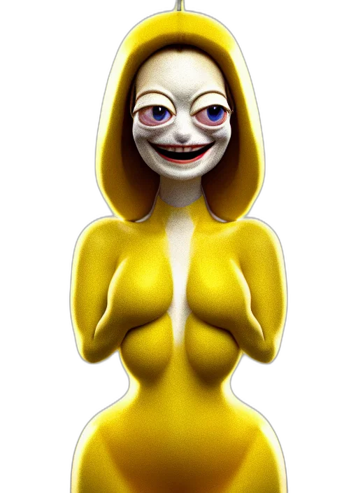 mask, dress, face, jewelry transparent PNG cut-out